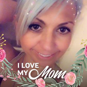 Meet your Posher, Rachelle